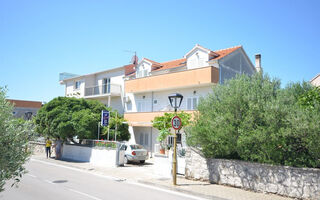 Náhled objektu Apartmány 1355-535, Vodice