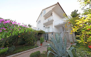 Náhled objektu Apartmány 1355-641, Vodice