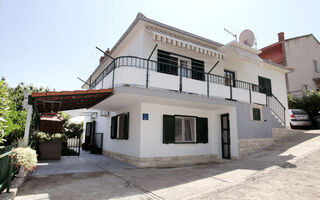 Náhled objektu Apartmány 1355-676, Trogir