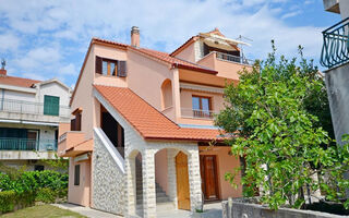 Náhled objektu Apartmány 1355-681, Šibenik