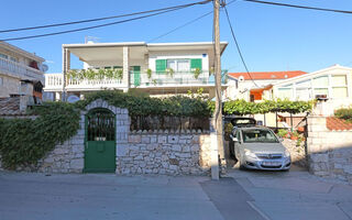 Náhled objektu Apartmány 1355-764, Vodice