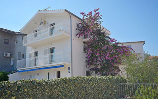 Náhled objektu Apartmány 1355-840, Vodice