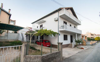 Náhled objektu Apartmány 1355-876, Vodice