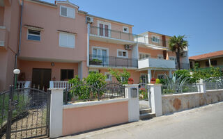 Náhled objektu Apartmány 1355-898, Vodice