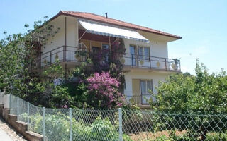 Náhled objektu Apartmány 1355-1086, Vinišče