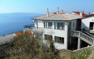 Náhled objektu Apartmány 1355-1297, Senj