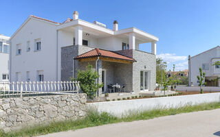 Náhled objektu Apartmány 1355-1345, Vodice