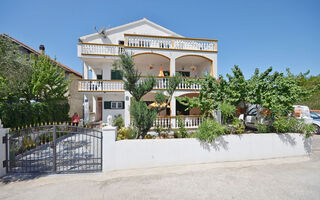 Náhled objektu Apartmány 1355-1017, Vodice