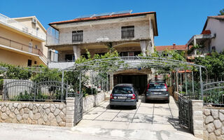 Náhled objektu Apartmány 1355-2069, ostrov Hvar