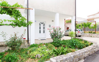 Náhled objektu Apartmány 1355-2097, Trogir