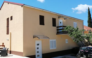 Náhled objektu Apartmány 1355-2199, ostrov Hvar