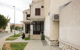 Náhled objektu Apartmány 1355-2239, Senj