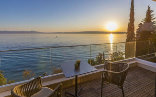 Náhled objektu Apartmány 1355-2694, Crikvenica