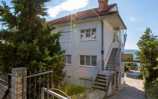 Náhled objektu Apartmány 1355-2874, Crikvenica