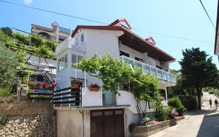 Náhled objektu Apartmány 197-192, ostrov Krk