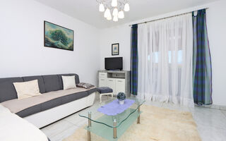 Náhled objektu Apartmány 3298-103, ostrov Krk