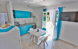 Náhled objektu Apartmány 3298-202, ostrov Brač