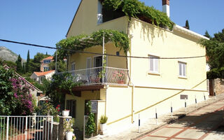 Náhled objektu Apartmány 3298-355, Cavtat