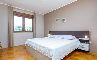 Náhled objektu Apartmány 3298-380, Banjole