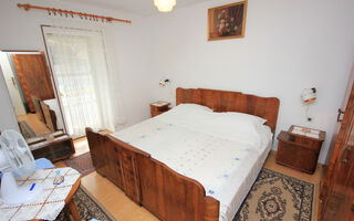 Náhled objektu Apartmány 3298-437, ostrov Vis