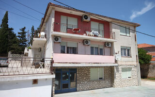 Náhled objektu Apartmány 3298-439, ostrov Lošinj