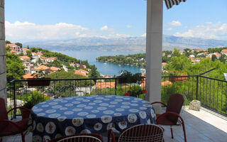 Náhled objektu Apartmány 3298-546, ostrov Brač