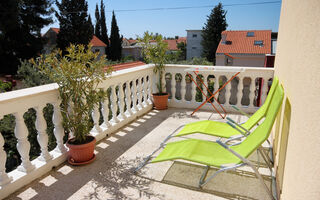 Náhled objektu Apartmány 3298-718, Vodice