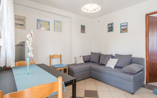 Náhled objektu Apartmány 3298-722, Rogoznica