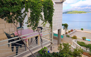 Náhled objektu Apartmány 3298-786, ostrov Korčula