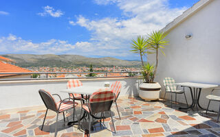 Náhled objektu Apartmány 3298-891, Trogir