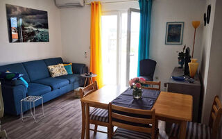 Náhled objektu Apartmány 3298-1000, ostrov Murter