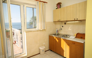 Náhled objektu Apartmány 3298-1047, Duće