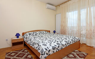 Náhled objektu Apartmány 3298-1081, ostrov Krk