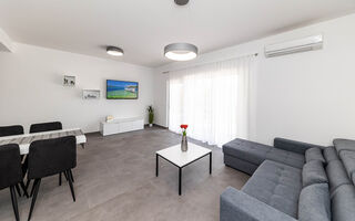 Náhled objektu Apartmány 3298-1139, Crikvenica