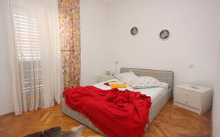 Náhled objektu Apartmány 3298-1158, ostrov Brač