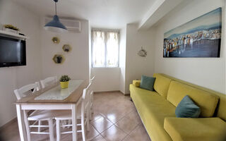 Náhled objektu Apartmány 3298-1160, ostrov Brač