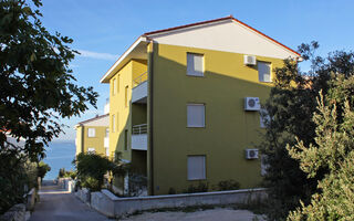 Náhled objektu Apartmány 3298-1185, Kožino