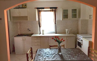 Náhled objektu Apartmány 3298-1241, Nin