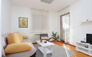 Náhled objektu Apartmány 3298-1253, Makarska