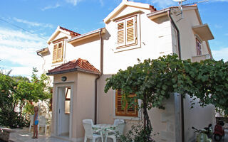 Náhled objektu Apartmány 3298-1263, ostrov Brač