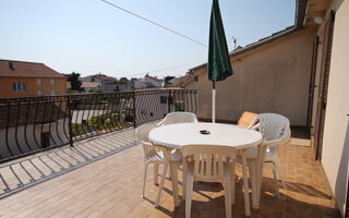 Náhled objektu Apartmány 3298-1281, Vodice