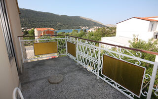 Náhled objektu Apartmány 3298-1282, Grebaštica