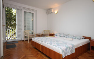 Náhled objektu Apartmány 3298-1511, Makarska