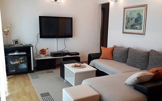 Náhled objektu Apartmány 3298-1514, Makarska