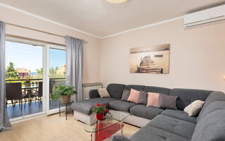 Náhled objektu Apartmány 3298-1535, Poreč