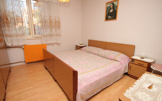 Náhled objektu Apartmány 3298-1547, Umag