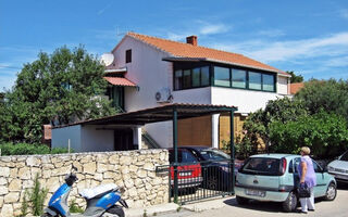 Náhled objektu Apartmány 3298-1653, ostrov Brač