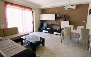 Náhled objektu Apartmány 3298-1676, Umag