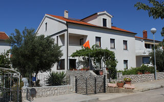 Náhled objektu Apartmány 3298-1783, ostrov Lošinj