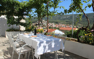 Náhled objektu Apartmány 3298-2009, ostrov Hvar